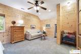 52352 Pine Ridge Rd - Photo 28