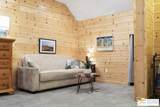 52352 Pine Ridge Rd - Photo 29