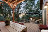 52352 Pine Ridge Rd - Photo 3
