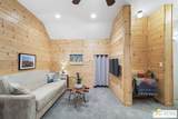 52352 Pine Ridge Rd - Photo 30