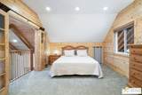 52352 Pine Ridge Rd - Photo 31