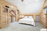 52352 Pine Ridge Rd - Photo 32