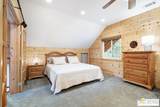 52352 Pine Ridge Rd - Photo 33