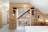 52352 Pine Ridge Rd - Photo 34