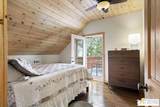 52352 Pine Ridge Rd - Photo 35