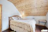 52352 Pine Ridge Rd - Photo 36