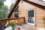 52352 Pine Ridge Rd - Photo 37