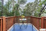 52352 Pine Ridge Rd - Photo 38