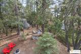 52352 Pine Ridge Rd - Photo 39