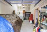 52352 Pine Ridge Rd - Photo 40