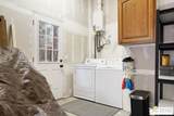 52352 Pine Ridge Rd - Photo 41