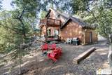 52352 Pine Ridge Rd - Photo 42