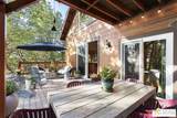 52352 Pine Ridge Rd - Photo 44