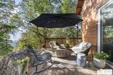 52352 Pine Ridge Rd - Photo 45