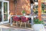52352 Pine Ridge Rd - Photo 46