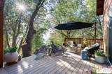 52352 Pine Ridge Rd - Photo 47