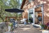 52352 Pine Ridge Rd - Photo 48