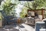52352 Pine Ridge Rd - Photo 49