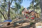 52352 Pine Ridge Rd - Photo 5