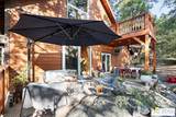 52352 Pine Ridge Rd - Photo 51