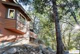 52352 Pine Ridge Rd - Photo 52
