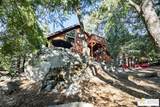 52352 Pine Ridge Rd - Photo 55