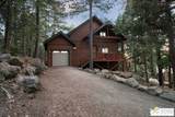 52352 Pine Ridge Rd - Photo 64