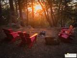 52352 Pine Ridge Rd - Photo 70