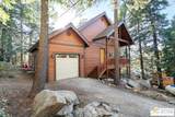 52352 Pine Ridge Rd - Photo 8
