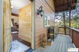 52352 Pine Ridge Rd - Photo 9