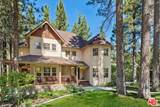 42450 Juniper Dr - Photo 1