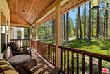 42450 Juniper Dr - Photo 11