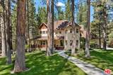 42450 Juniper Dr - Photo 3