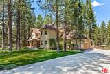 42450 Juniper Dr - Photo 8