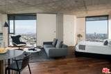 8500 Sunset - Photo 8