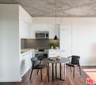 8500 Sunset - Photo 9