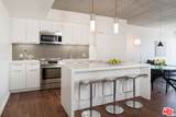 8500 Sunset - Photo 10