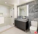 8500 Sunset - Photo 11
