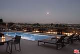 8500 Sunset - Photo 4