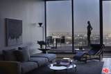 8500 Sunset - Photo 8