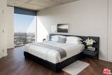 8500 Sunset - Photo 8