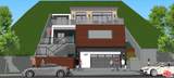 4537 Cleland Ave - Photo 31