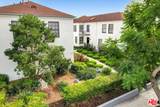1316 Havenhurst Dr - Photo 5