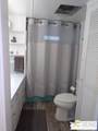 4 Araby St - Photo 10