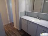 4 Araby St - Photo 11