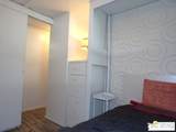 4 Araby St - Photo 12