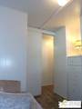 4 Araby St - Photo 13