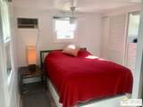 4 Araby St - Photo 14