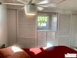 4 Araby St - Photo 15