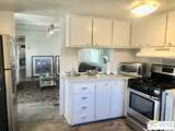 4 Araby St - Photo 3